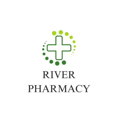 River Apothecaries Ltd