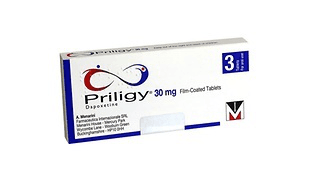 Priligy